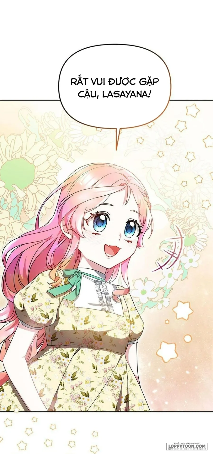 Rồng Con Thuần Hóa Những Kẻ Điên Rồ - Chap 46 - Trang 21