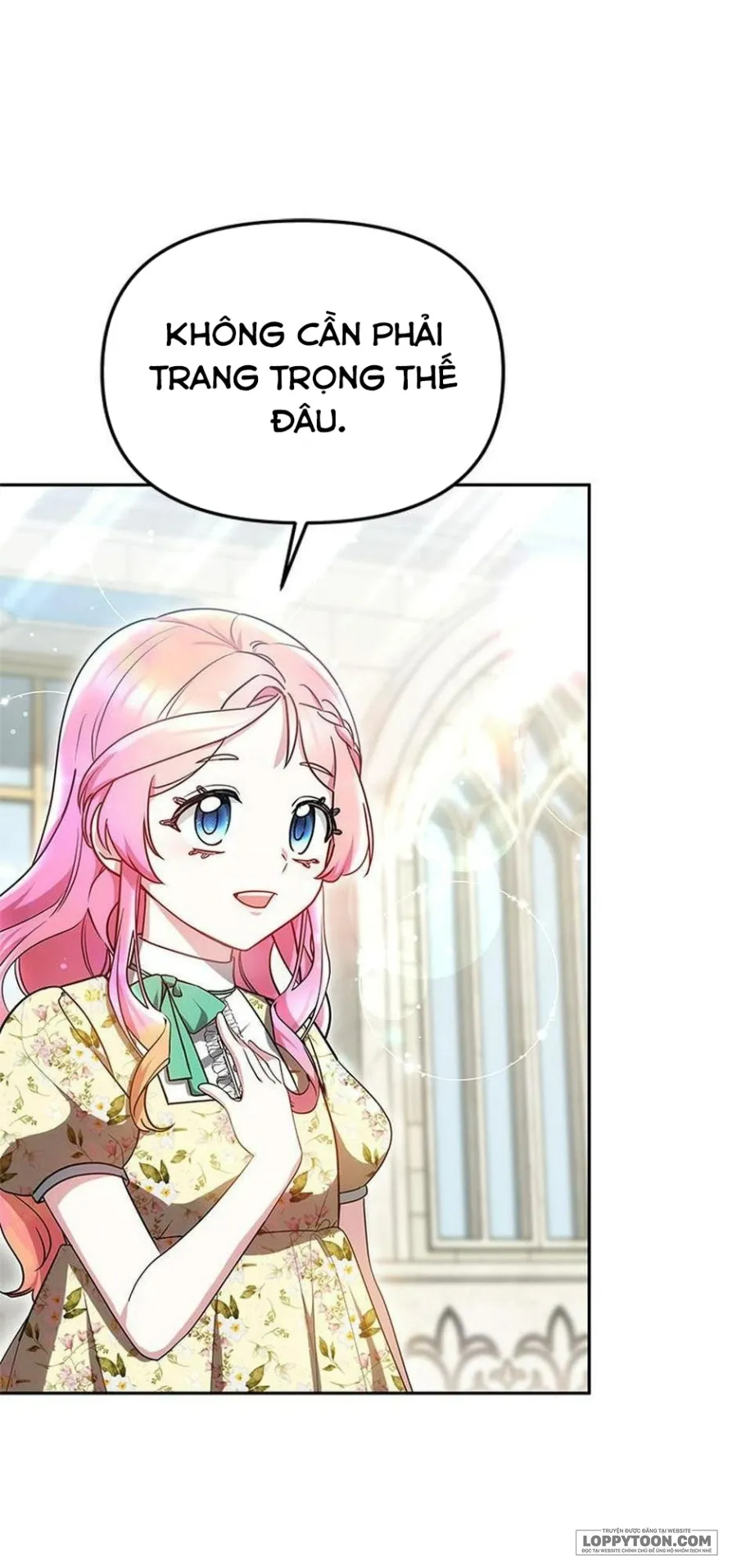 Rồng Con Thuần Hóa Những Kẻ Điên Rồ - Chap 46 - Trang 24