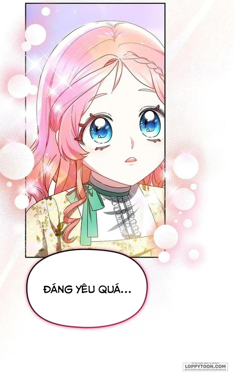 Rồng Con Thuần Hóa Những Kẻ Điên Rồ - Chap 46 - Trang 27