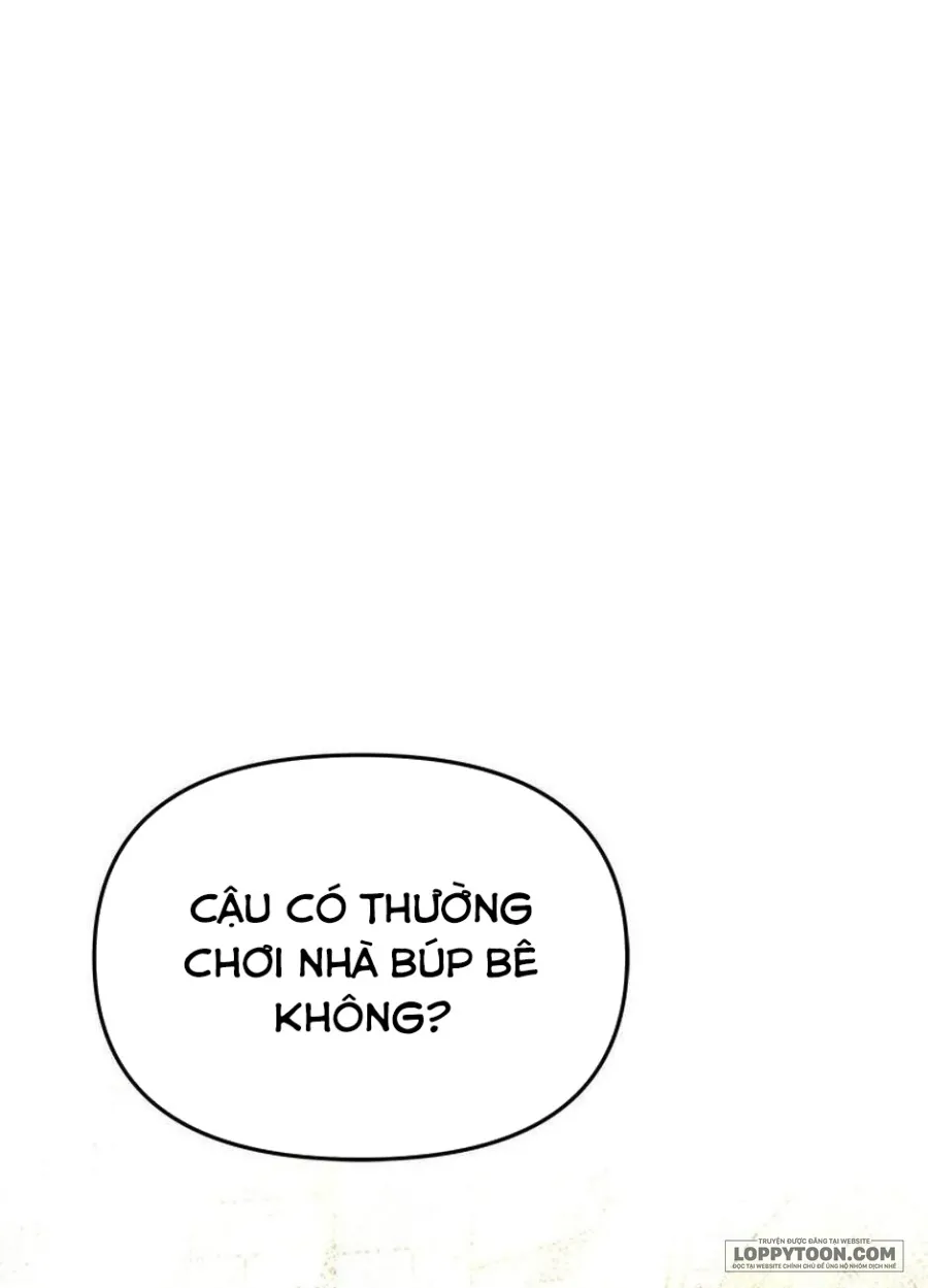 Rồng Con Thuần Hóa Những Kẻ Điên Rồ - Chap 46 - Trang 34