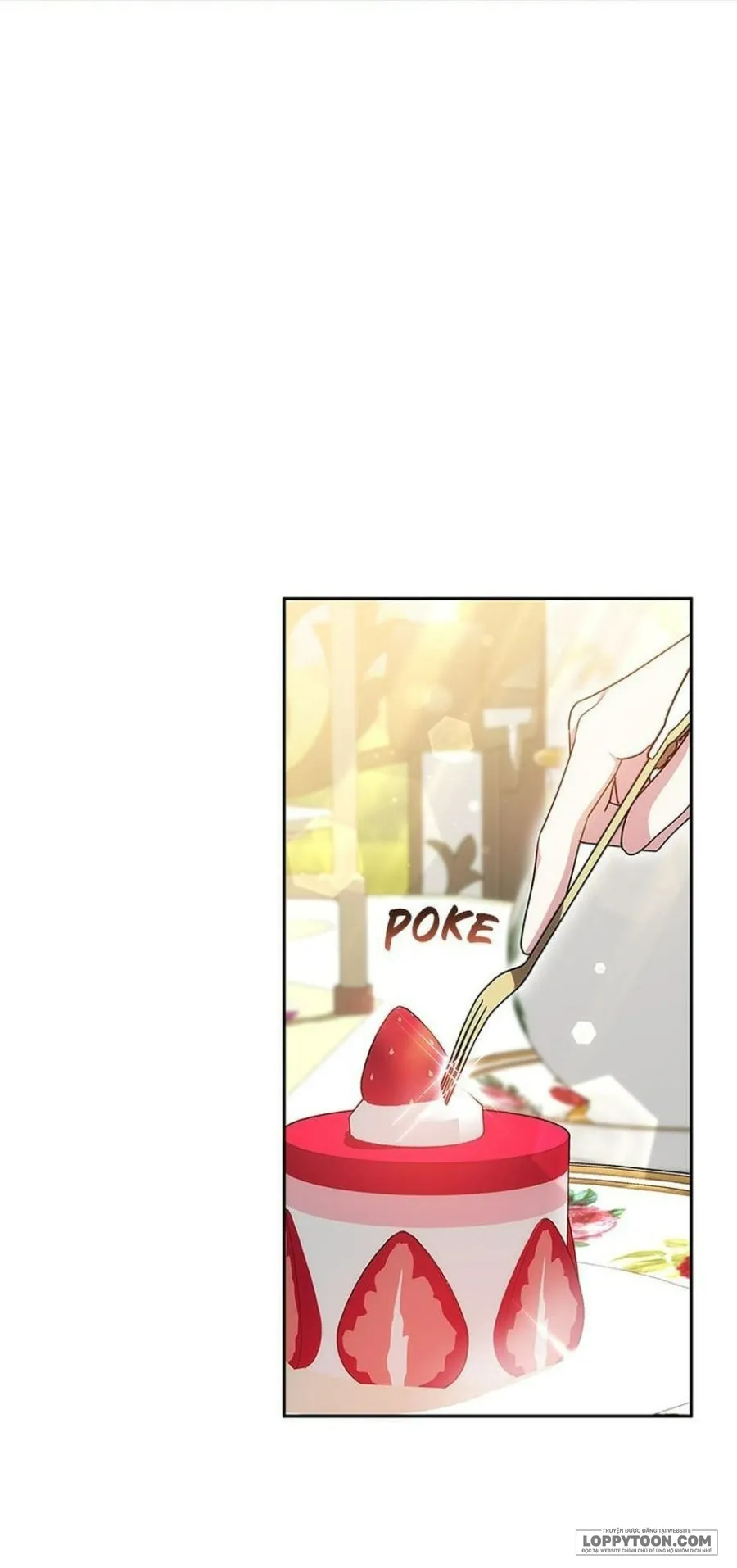Rồng Con Thuần Hóa Những Kẻ Điên Rồ - Chap 46 - Trang 38