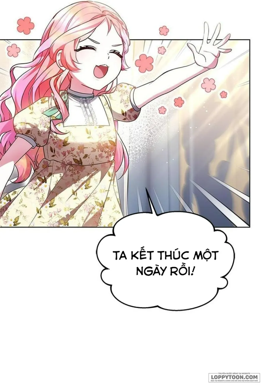 Rồng Con Thuần Hóa Những Kẻ Điên Rồ - Chap 46 - Trang 5