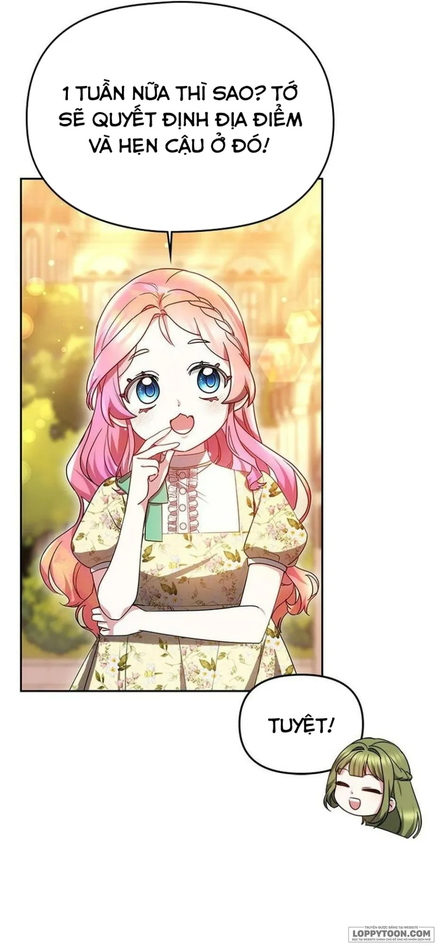 Rồng Con Thuần Hóa Những Kẻ Điên Rồ - Chap 46 - Trang 47