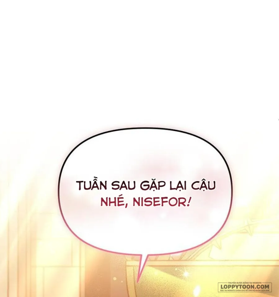 Rồng Con Thuần Hóa Những Kẻ Điên Rồ - Chap 46 - Trang 48