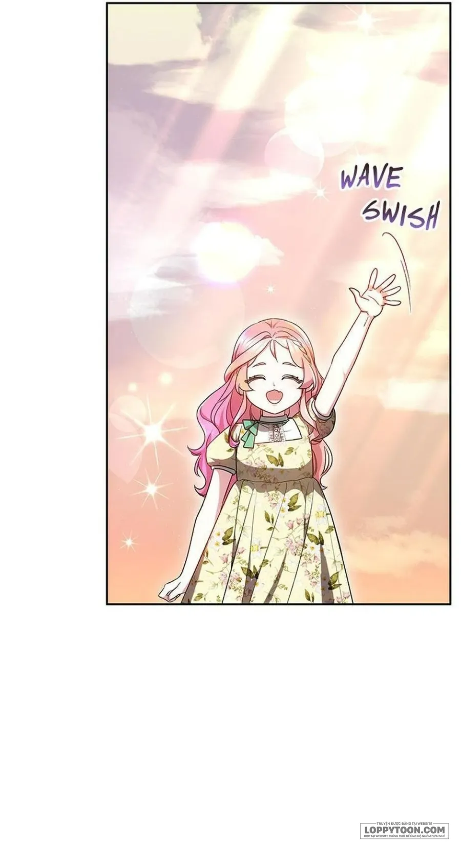 Rồng Con Thuần Hóa Những Kẻ Điên Rồ - Chap 46 - Trang 50