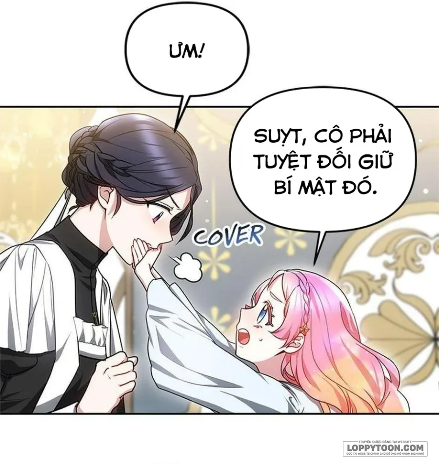 Rồng Con Thuần Hóa Những Kẻ Điên Rồ - Chap 46 - Trang 56