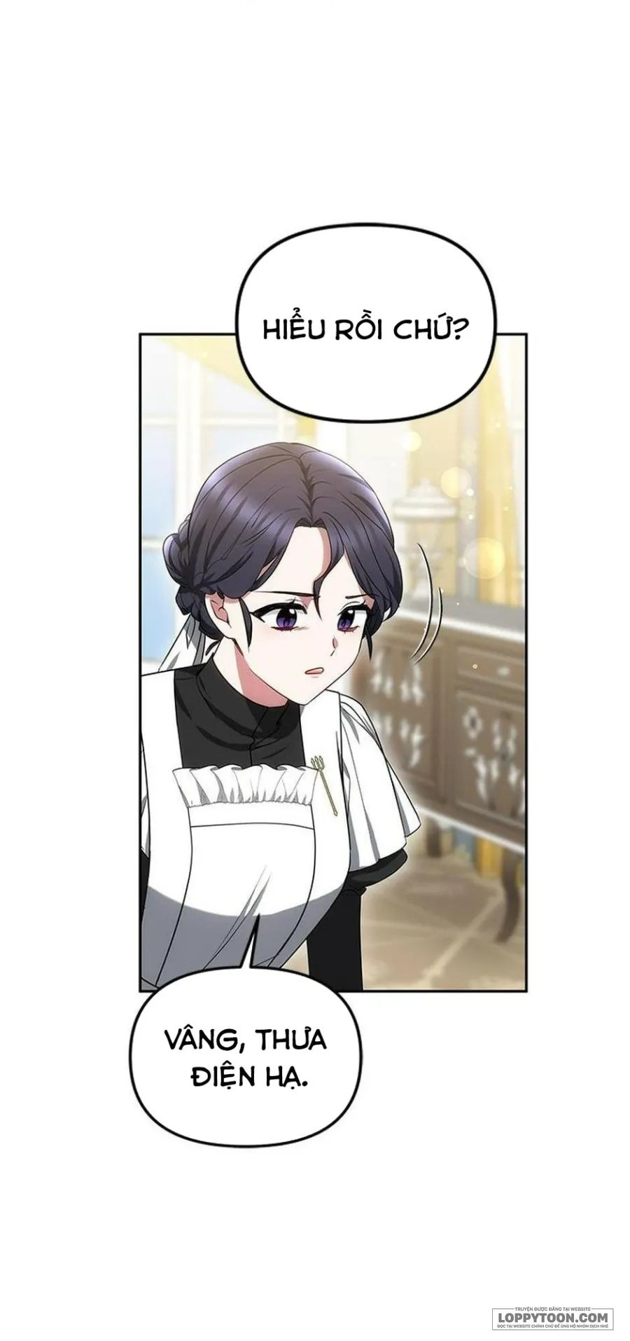 Rồng Con Thuần Hóa Những Kẻ Điên Rồ - Chap 46 - Trang 59