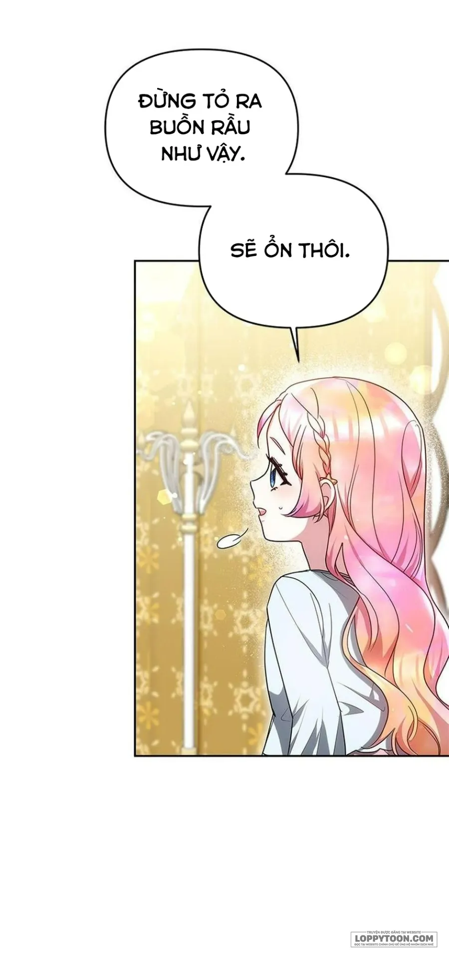 Rồng Con Thuần Hóa Những Kẻ Điên Rồ - Chap 46 - Trang 60