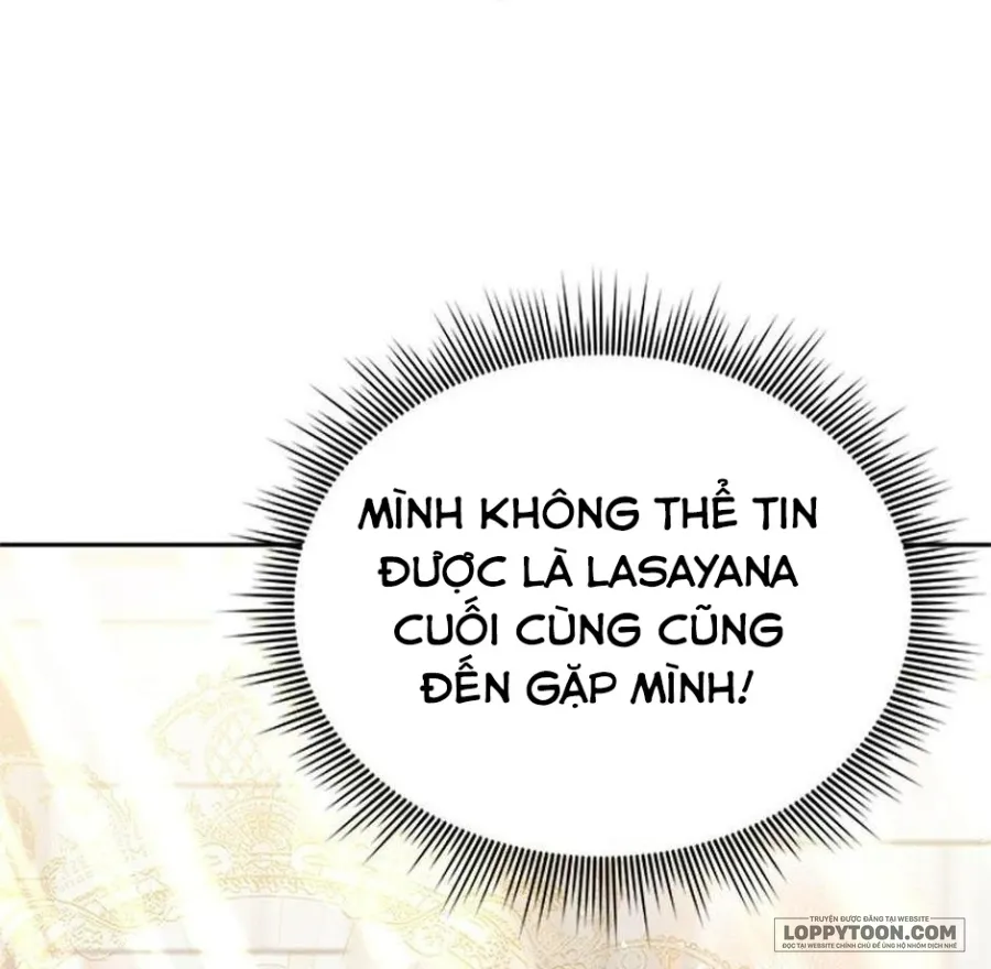 Rồng Con Thuần Hóa Những Kẻ Điên Rồ - Chap 46 - Trang 7