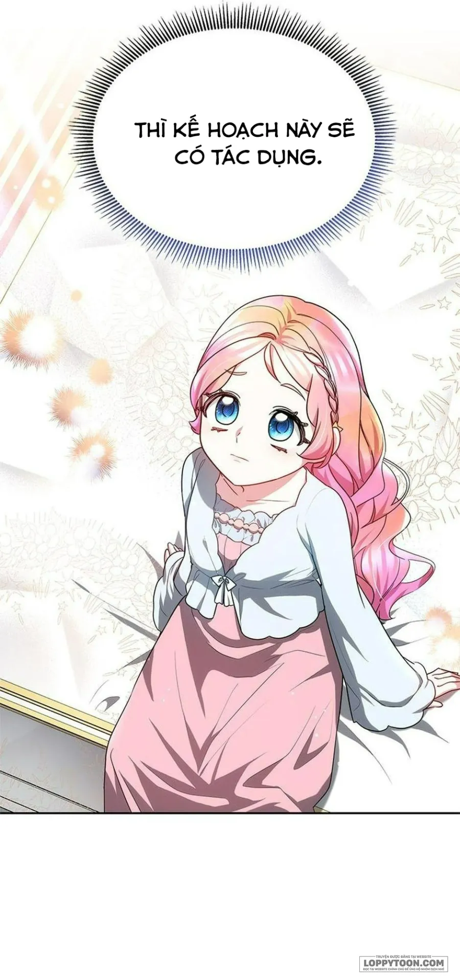 Rồng Con Thuần Hóa Những Kẻ Điên Rồ - Chap 46 - Trang 64