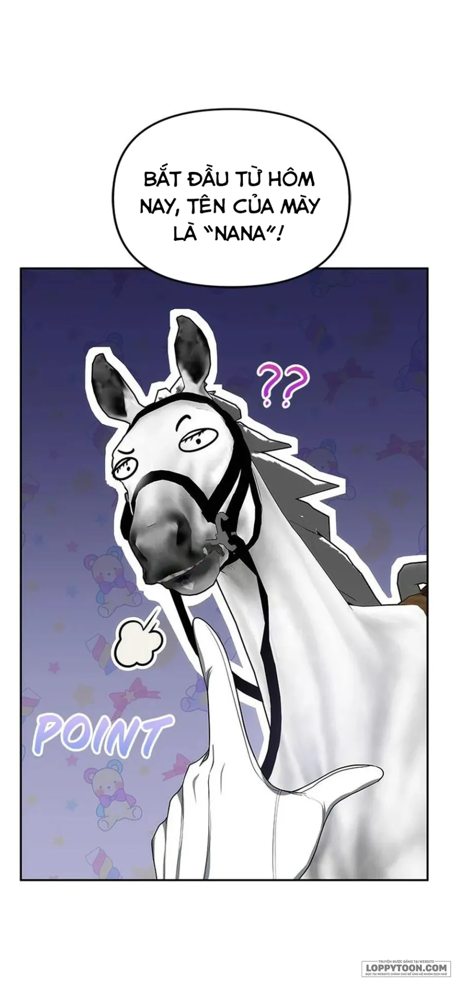 Rồng Con Thuần Hóa Những Kẻ Điên Rồ - Chap 47 - Trang 14