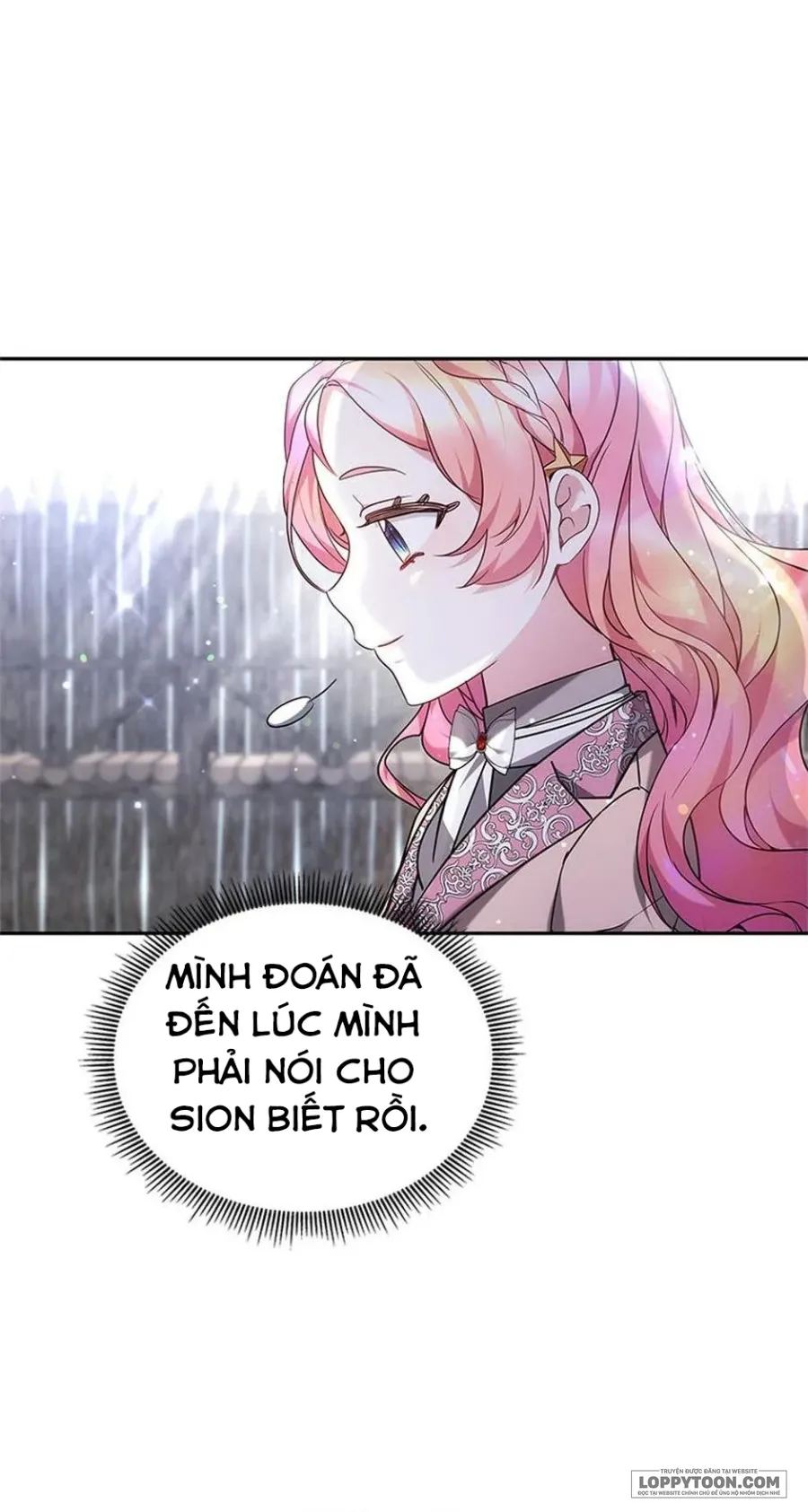 Rồng Con Thuần Hóa Những Kẻ Điên Rồ - Chap 47 - Trang 25
