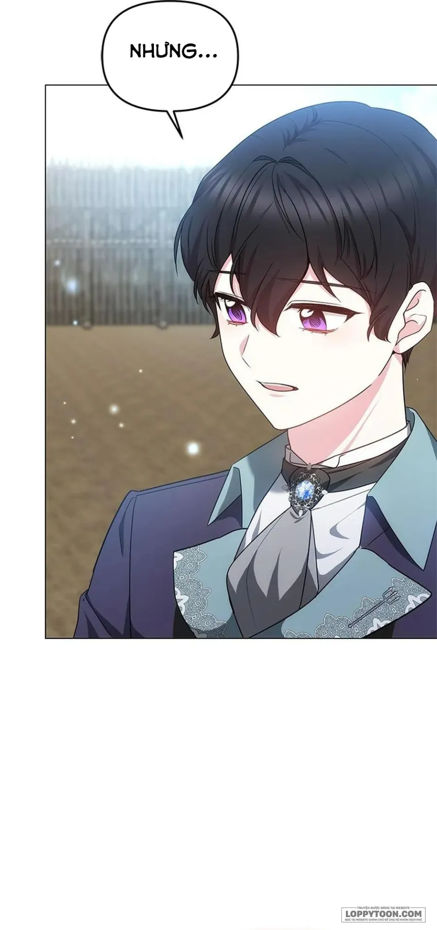 Rồng Con Thuần Hóa Những Kẻ Điên Rồ - Chap 47 - Trang 38