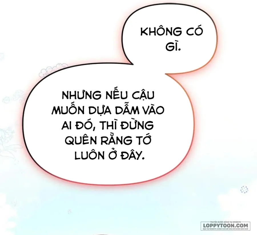 Rồng Con Thuần Hóa Những Kẻ Điên Rồ - Chap 47 - Trang 39