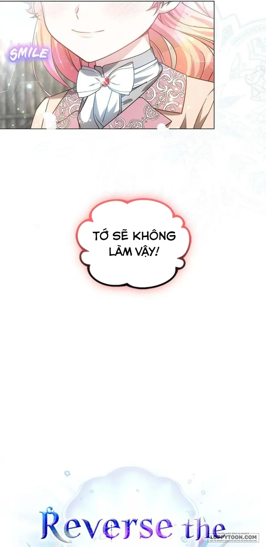 Rồng Con Thuần Hóa Những Kẻ Điên Rồ - Chap 47 - Trang 41