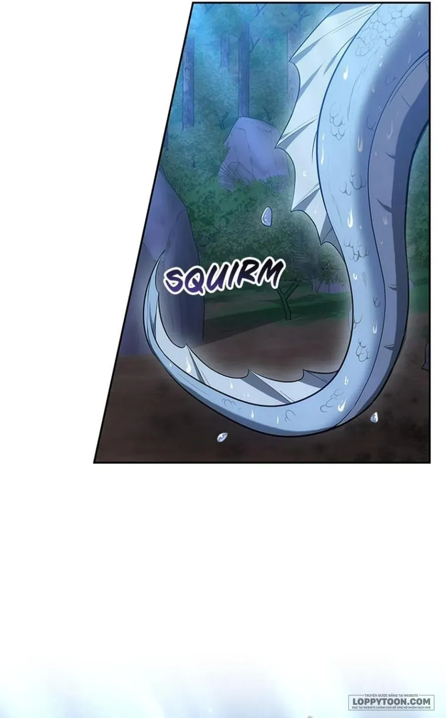 Rồng Con Thuần Hóa Những Kẻ Điên Rồ - Chap 47 - Trang 46