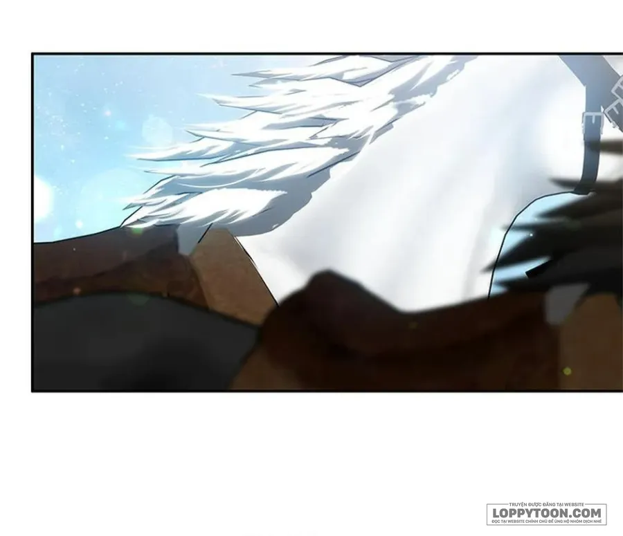 Rồng Con Thuần Hóa Những Kẻ Điên Rồ - Chap 47 - Trang 6