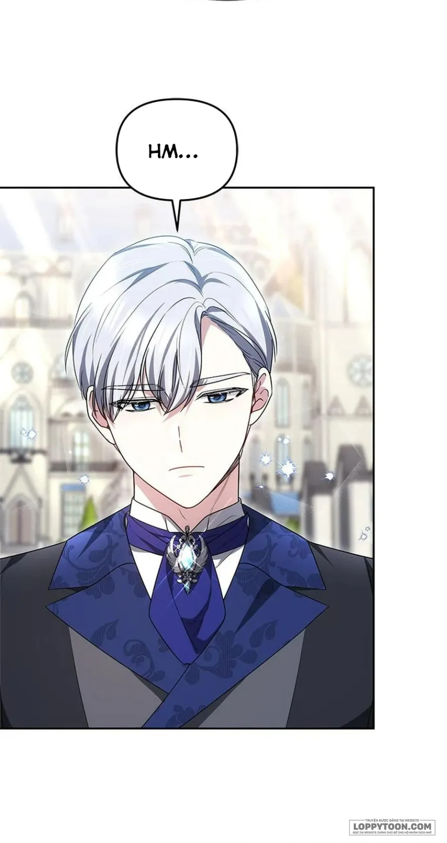 Rồng Con Thuần Hóa Những Kẻ Điên Rồ - Chap 47 - Trang 62