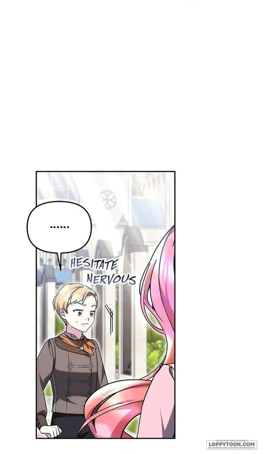 Rồng Con Thuần Hóa Những Kẻ Điên Rồ - Chap 47 - Trang 71