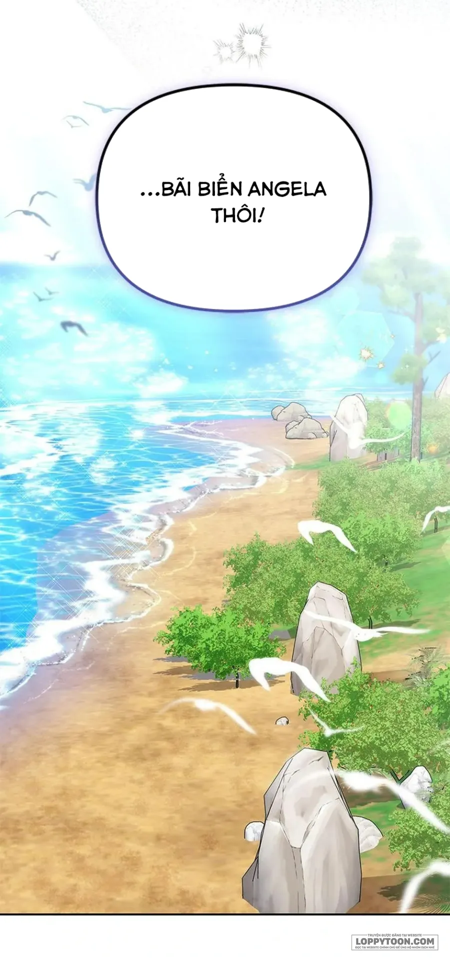 Rồng Con Thuần Hóa Những Kẻ Điên Rồ - Chap 47 - Trang 73