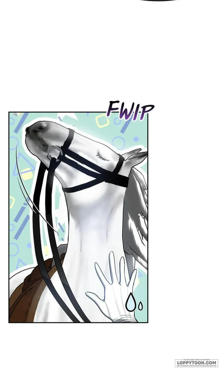 Rồng Con Thuần Hóa Những Kẻ Điên Rồ - Chap 47 - Trang 10