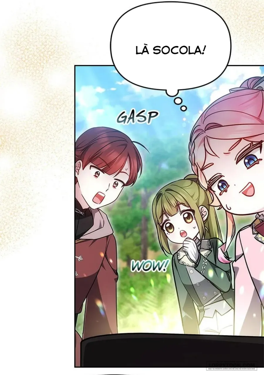 Rồng Con Thuần Hóa Những Kẻ Điên Rồ - Chap 48 - Trang 16