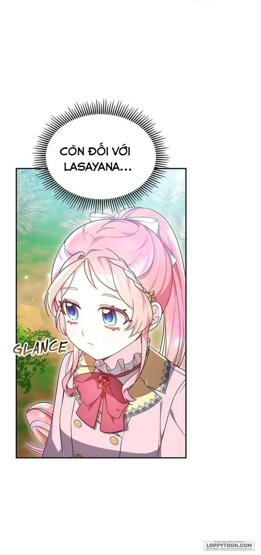 Rồng Con Thuần Hóa Những Kẻ Điên Rồ - Chap 48 - Trang 24