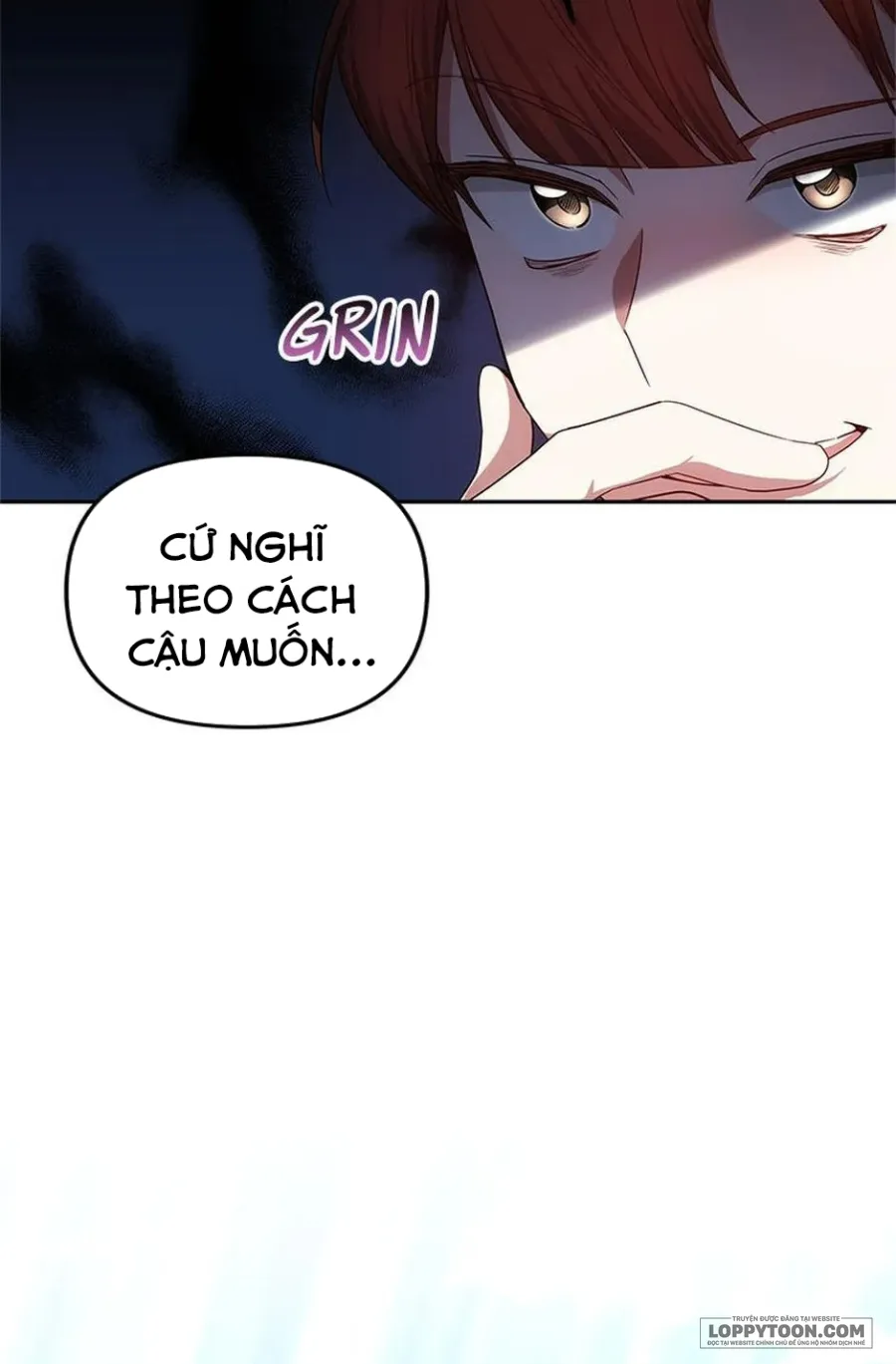Rồng Con Thuần Hóa Những Kẻ Điên Rồ - Chap 48 - Trang 30