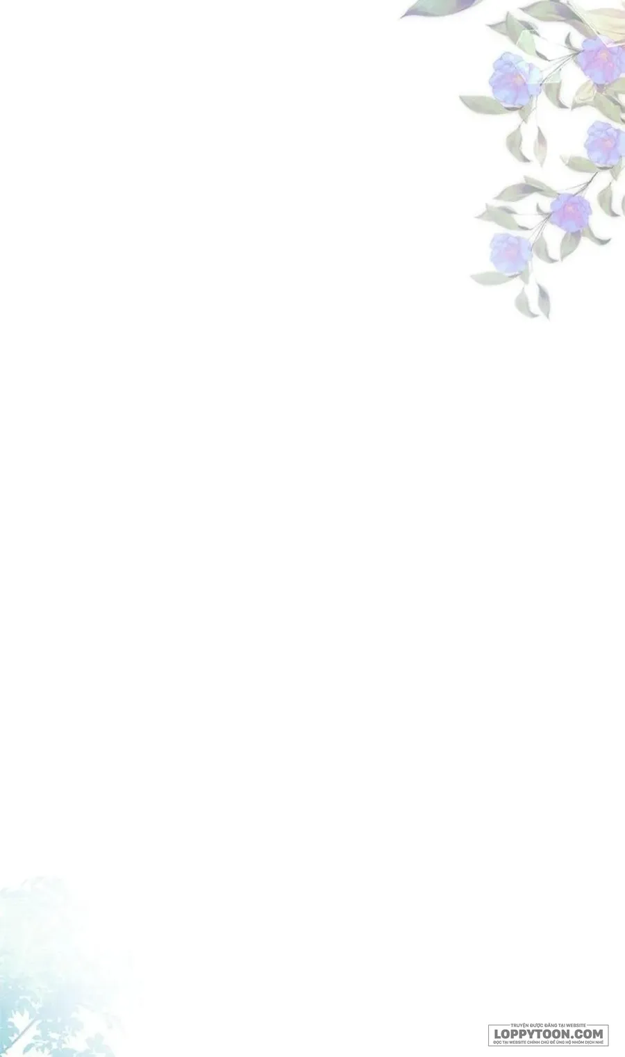 Rồng Con Thuần Hóa Những Kẻ Điên Rồ - Chap 48 - Trang 34
