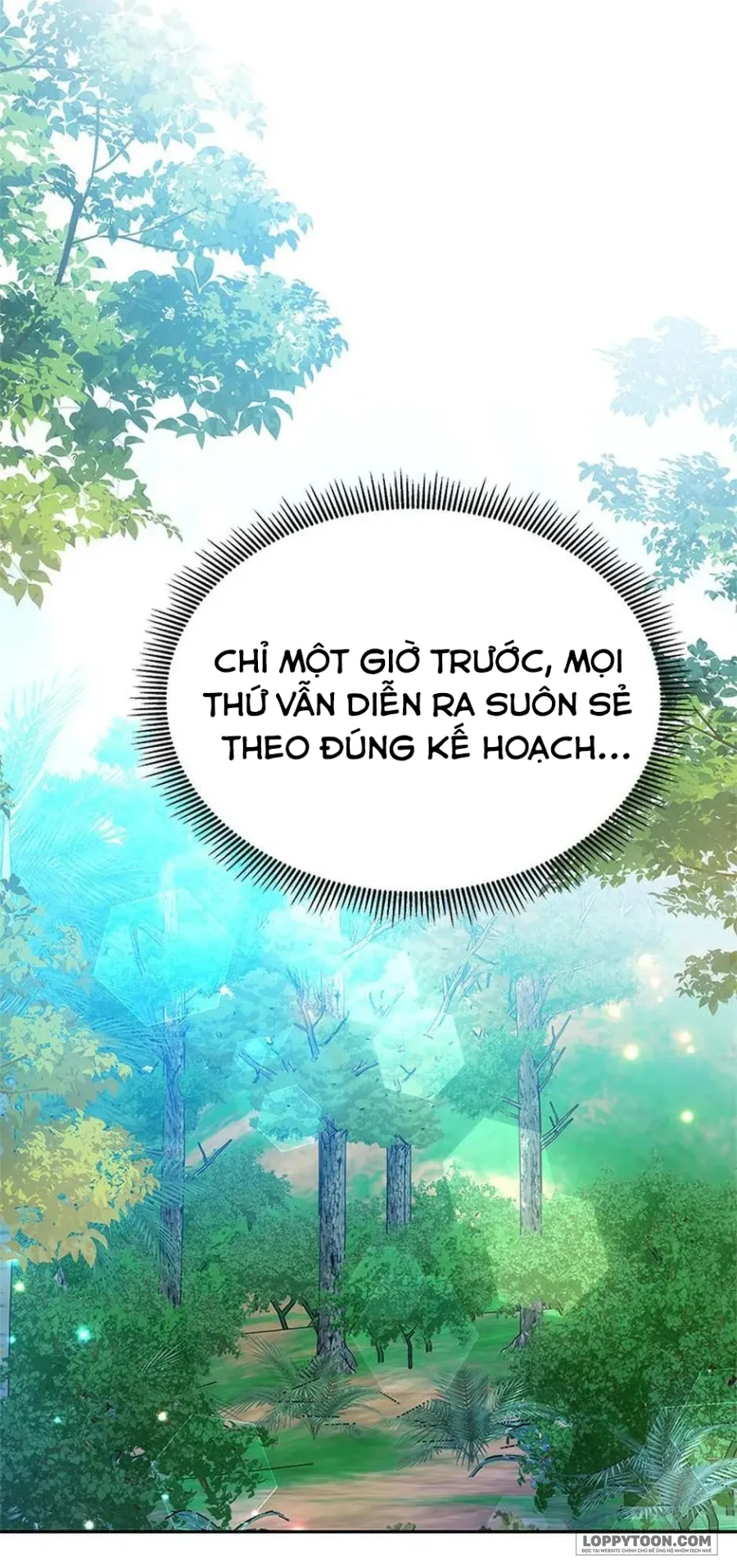 Rồng Con Thuần Hóa Những Kẻ Điên Rồ - Chap 48 - Trang 35