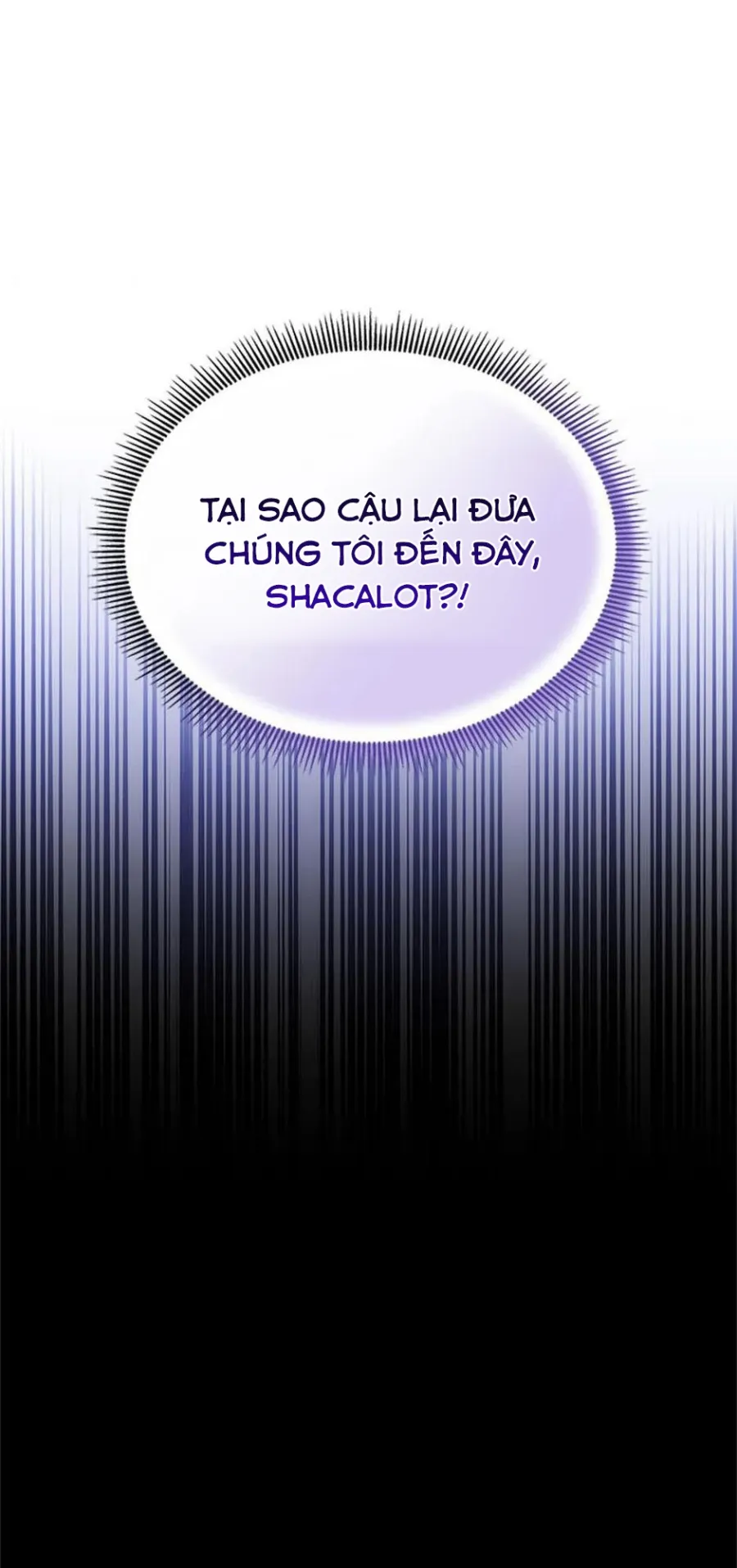 Rồng Con Thuần Hóa Những Kẻ Điên Rồ - Chap 48 - Trang 38
