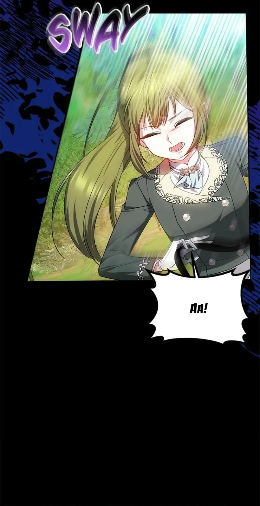 Rồng Con Thuần Hóa Những Kẻ Điên Rồ - Chap 48 - Trang 43