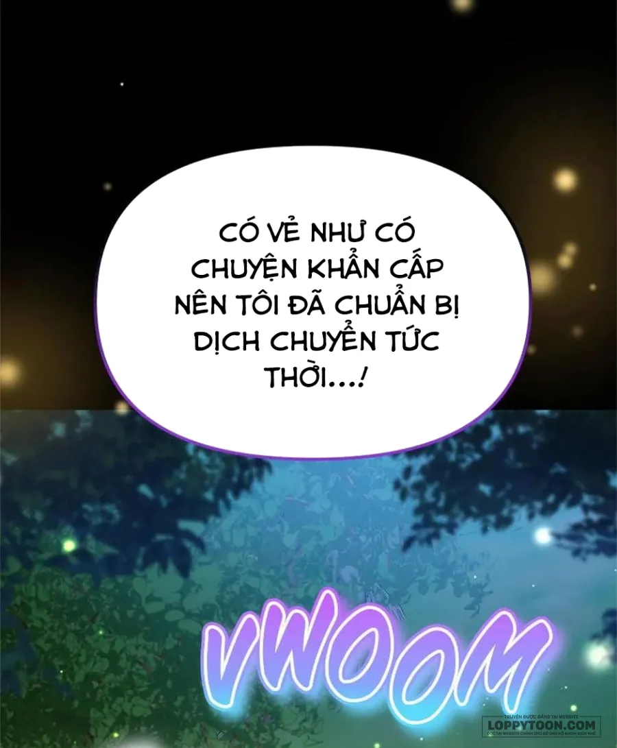Rồng Con Thuần Hóa Những Kẻ Điên Rồ - Chap 48 - Trang 50