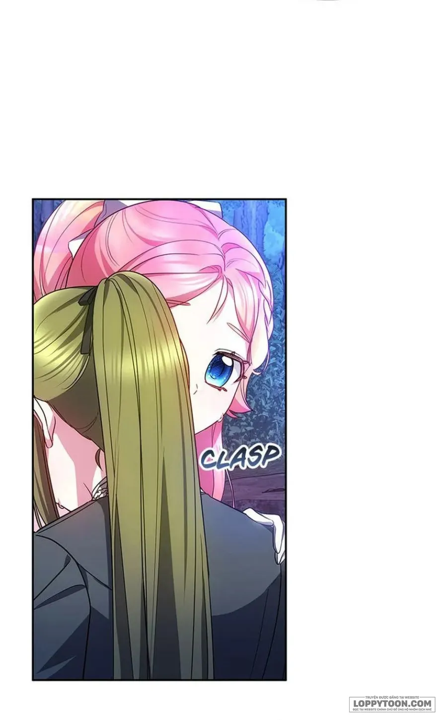 Rồng Con Thuần Hóa Những Kẻ Điên Rồ - Chap 48 - Trang 59