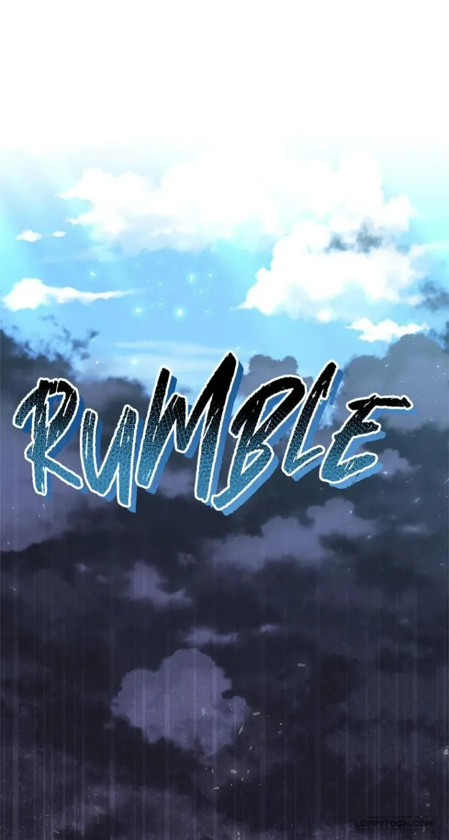 Rồng Con Thuần Hóa Những Kẻ Điên Rồ - Chap 49 - Trang 14