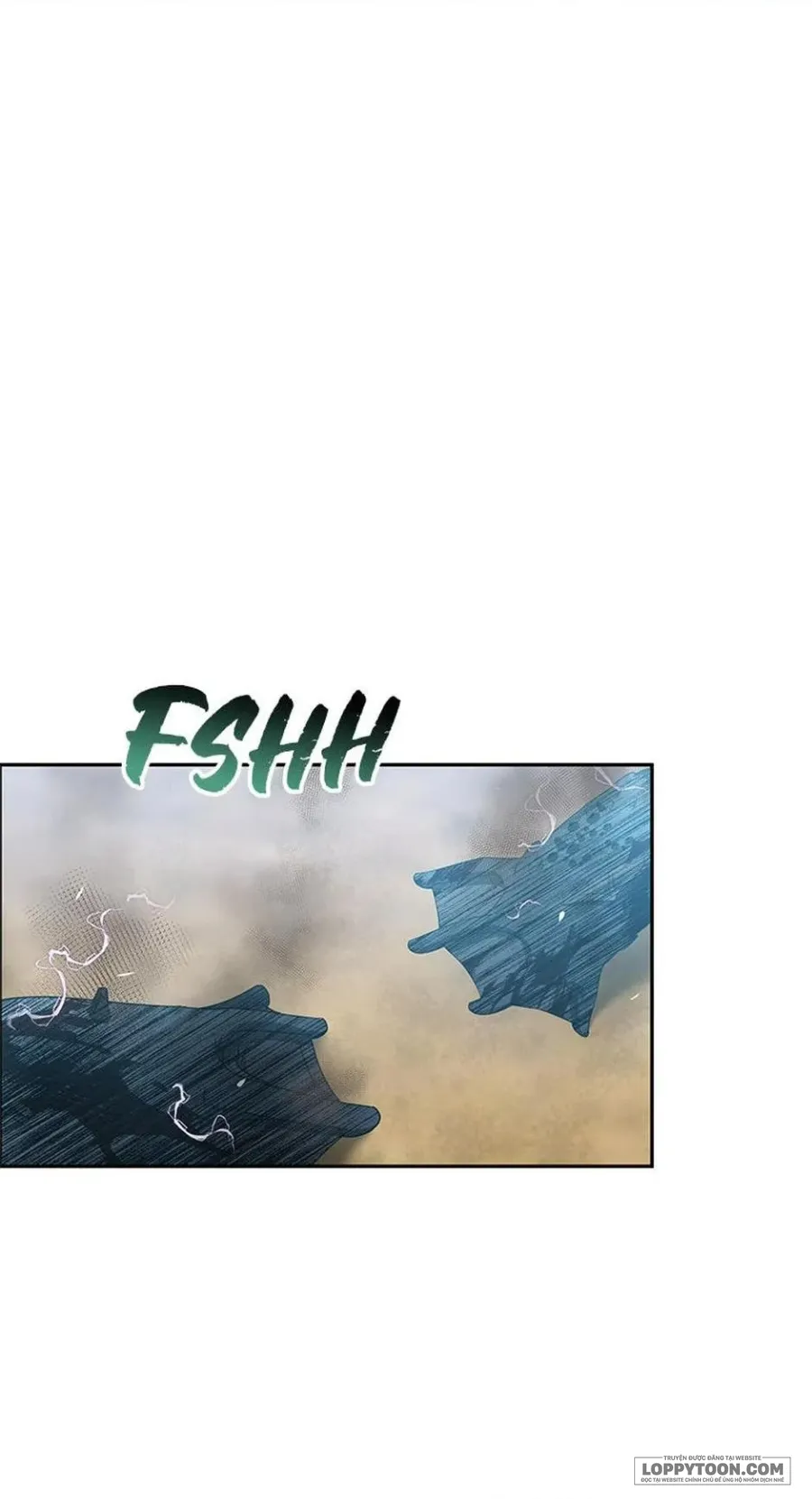 Rồng Con Thuần Hóa Những Kẻ Điên Rồ - Chap 49 - Trang 16