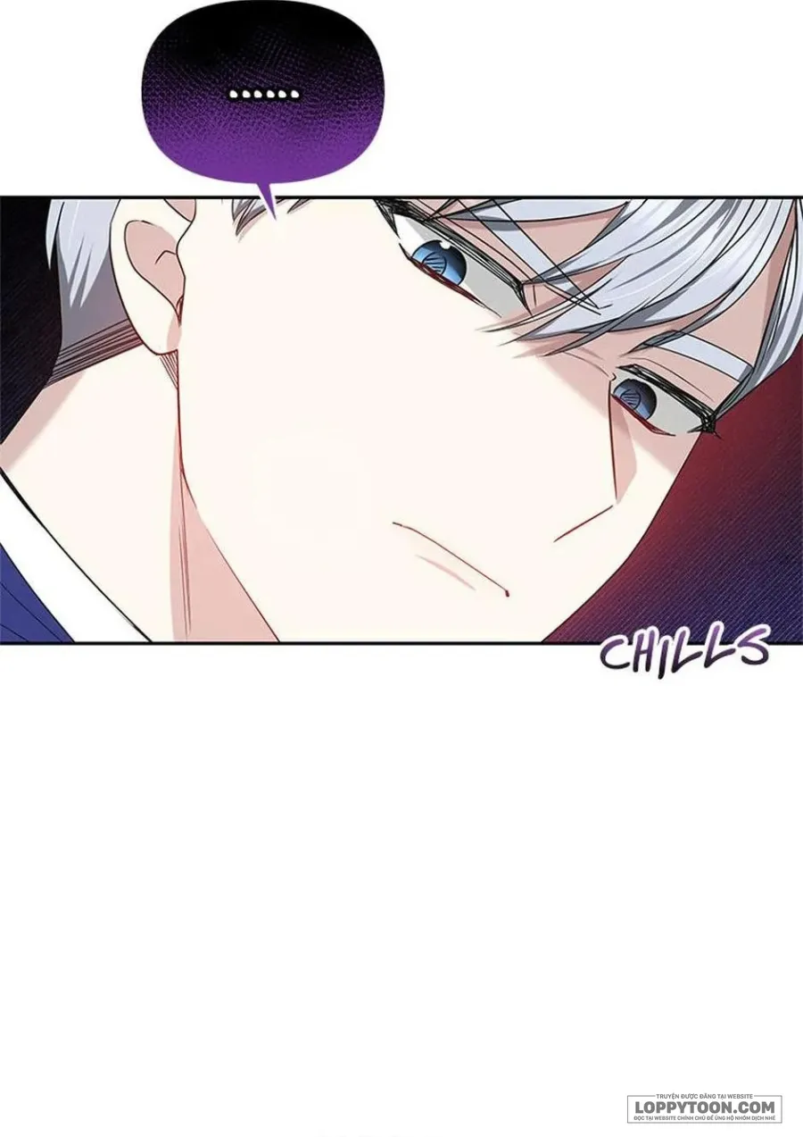 Rồng Con Thuần Hóa Những Kẻ Điên Rồ - Chap 49 - Trang 18