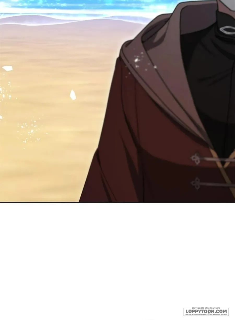 Rồng Con Thuần Hóa Những Kẻ Điên Rồ - Chap 49 - Trang 20