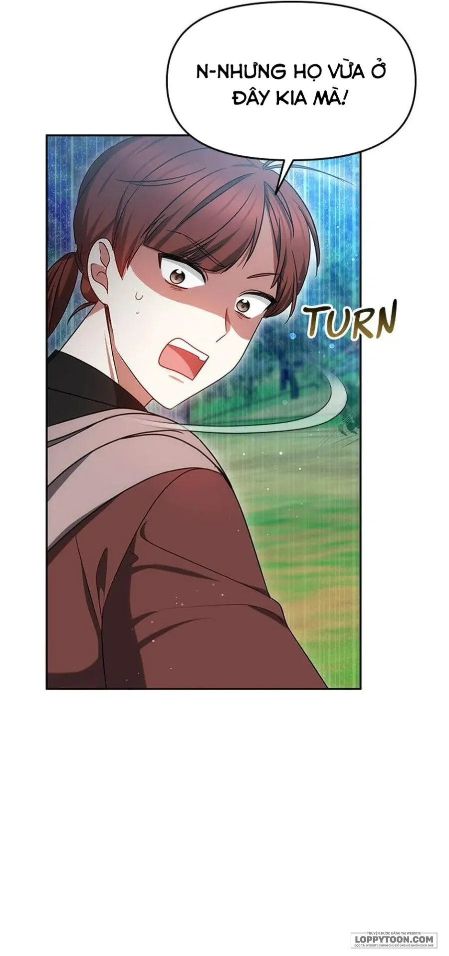 Rồng Con Thuần Hóa Những Kẻ Điên Rồ - Chap 49 - Trang 21