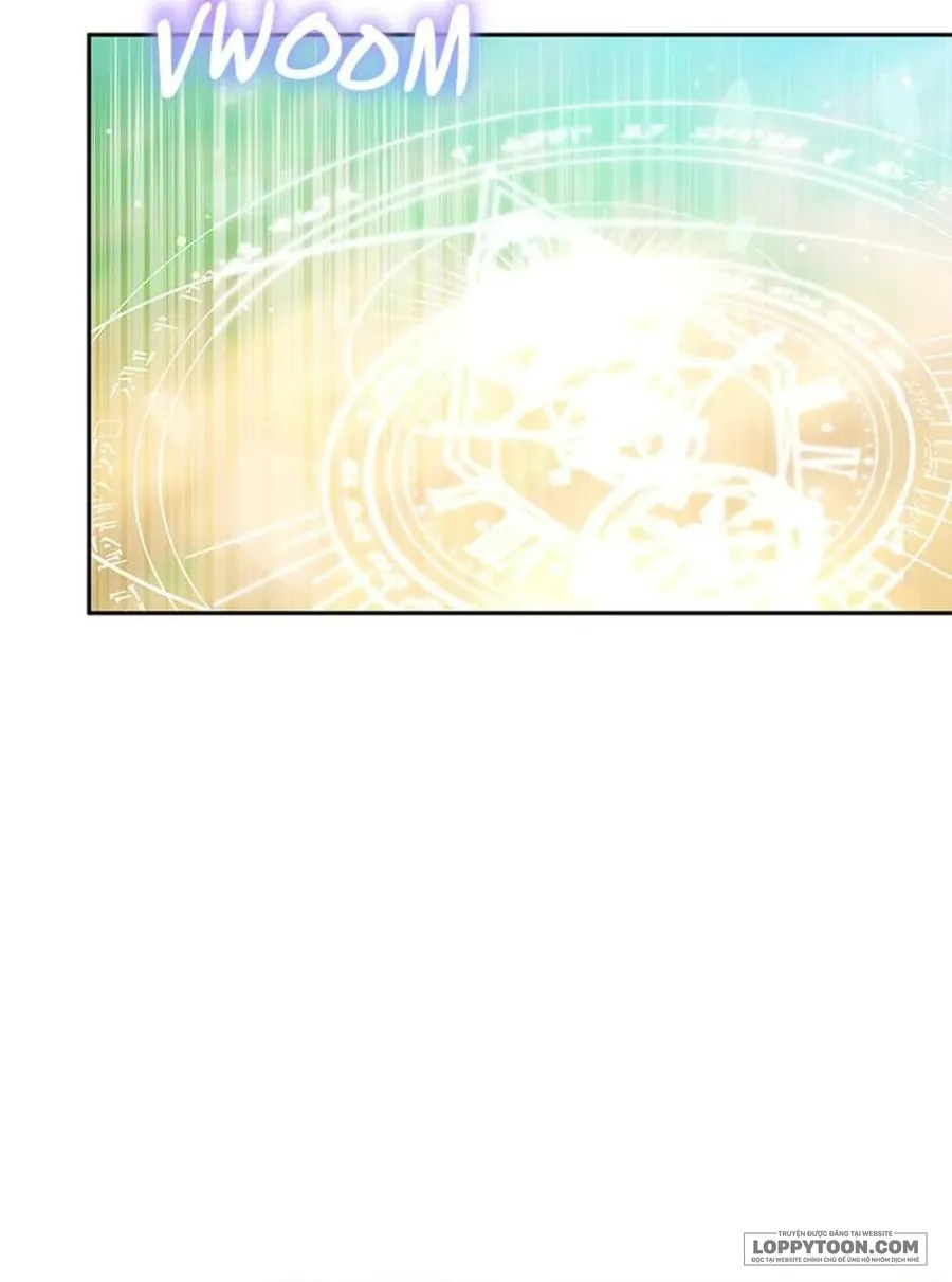 Rồng Con Thuần Hóa Những Kẻ Điên Rồ - Chap 49 - Trang 27