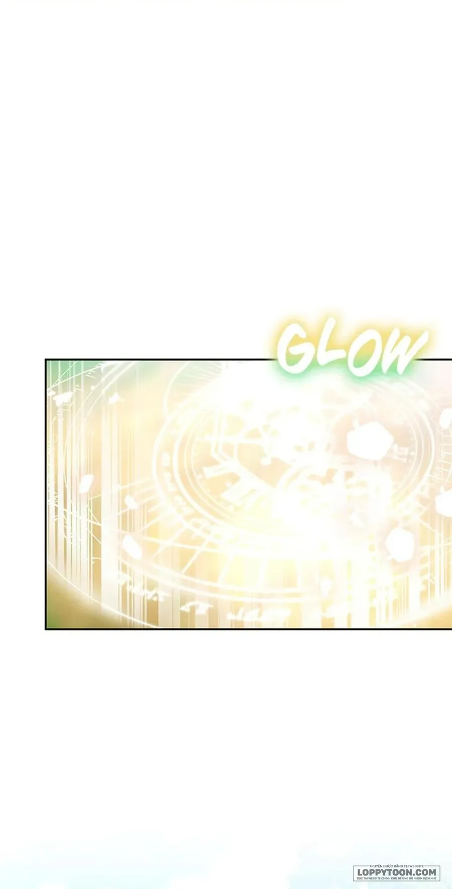 Rồng Con Thuần Hóa Những Kẻ Điên Rồ - Chap 49 - Trang 29