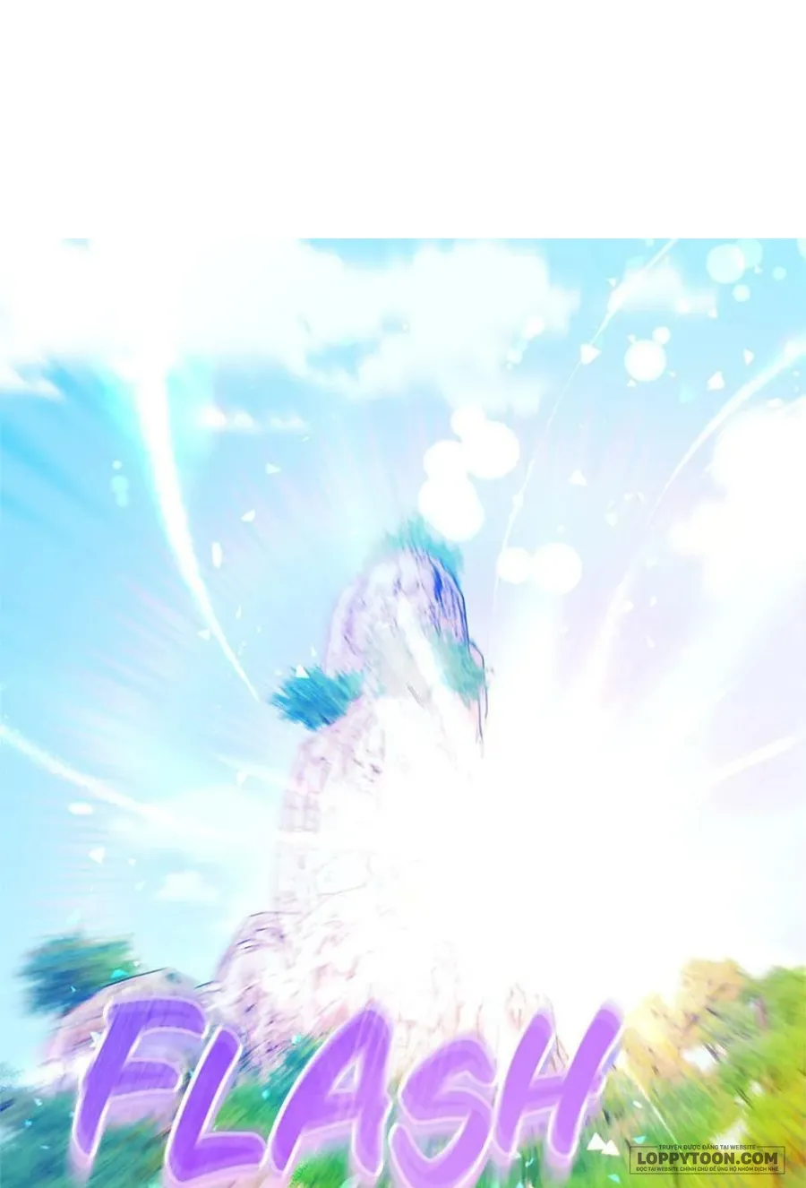 Rồng Con Thuần Hóa Những Kẻ Điên Rồ - Chap 49 - Trang 31