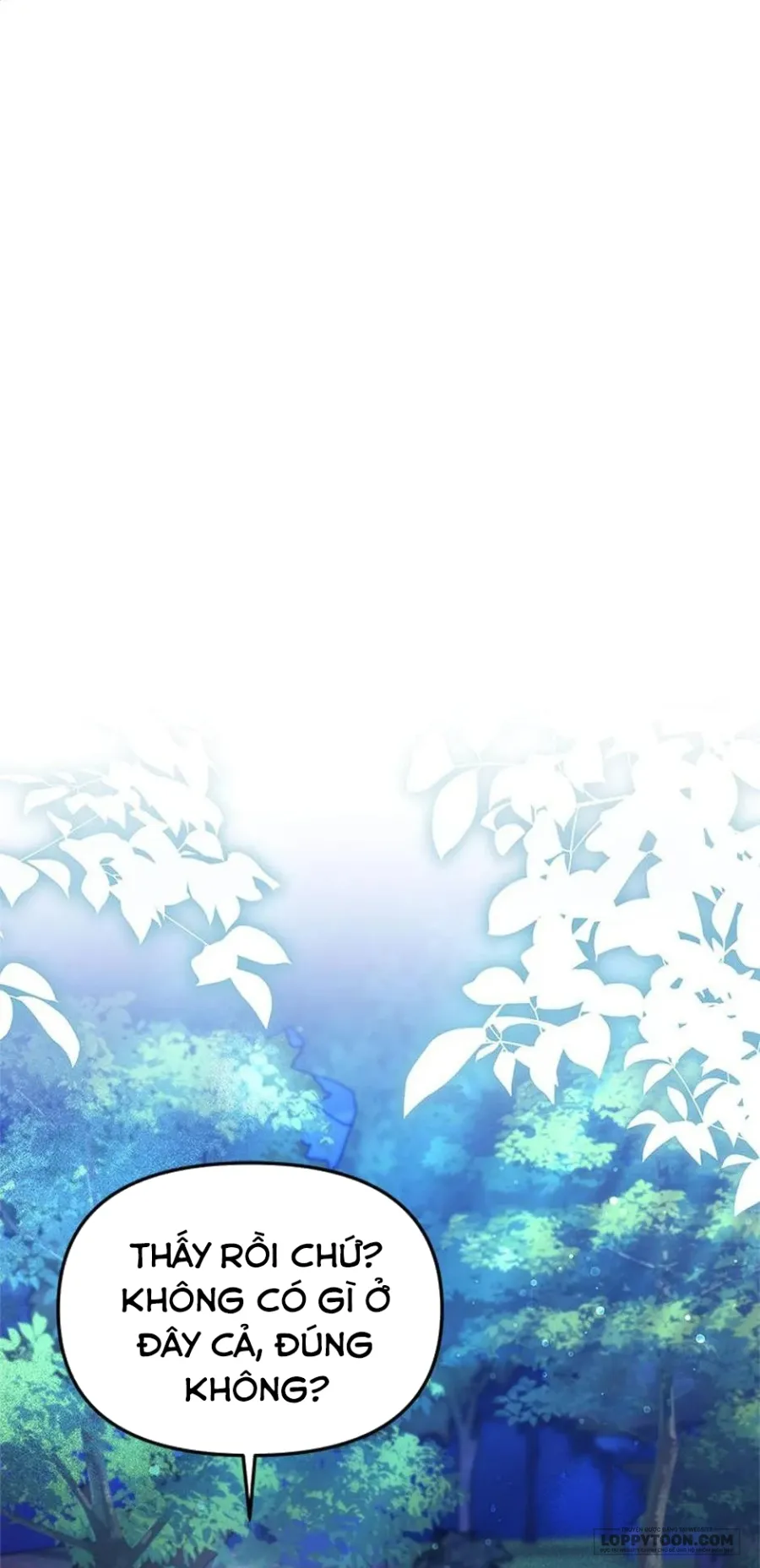 Rồng Con Thuần Hóa Những Kẻ Điên Rồ - Chap 49 - Trang 35