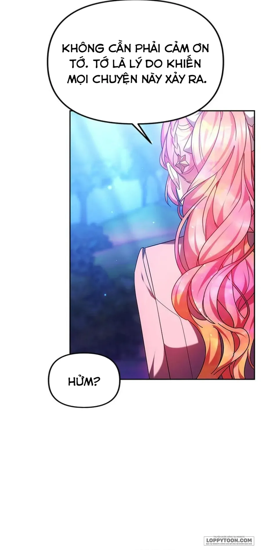 Rồng Con Thuần Hóa Những Kẻ Điên Rồ - Chap 49 - Trang 42