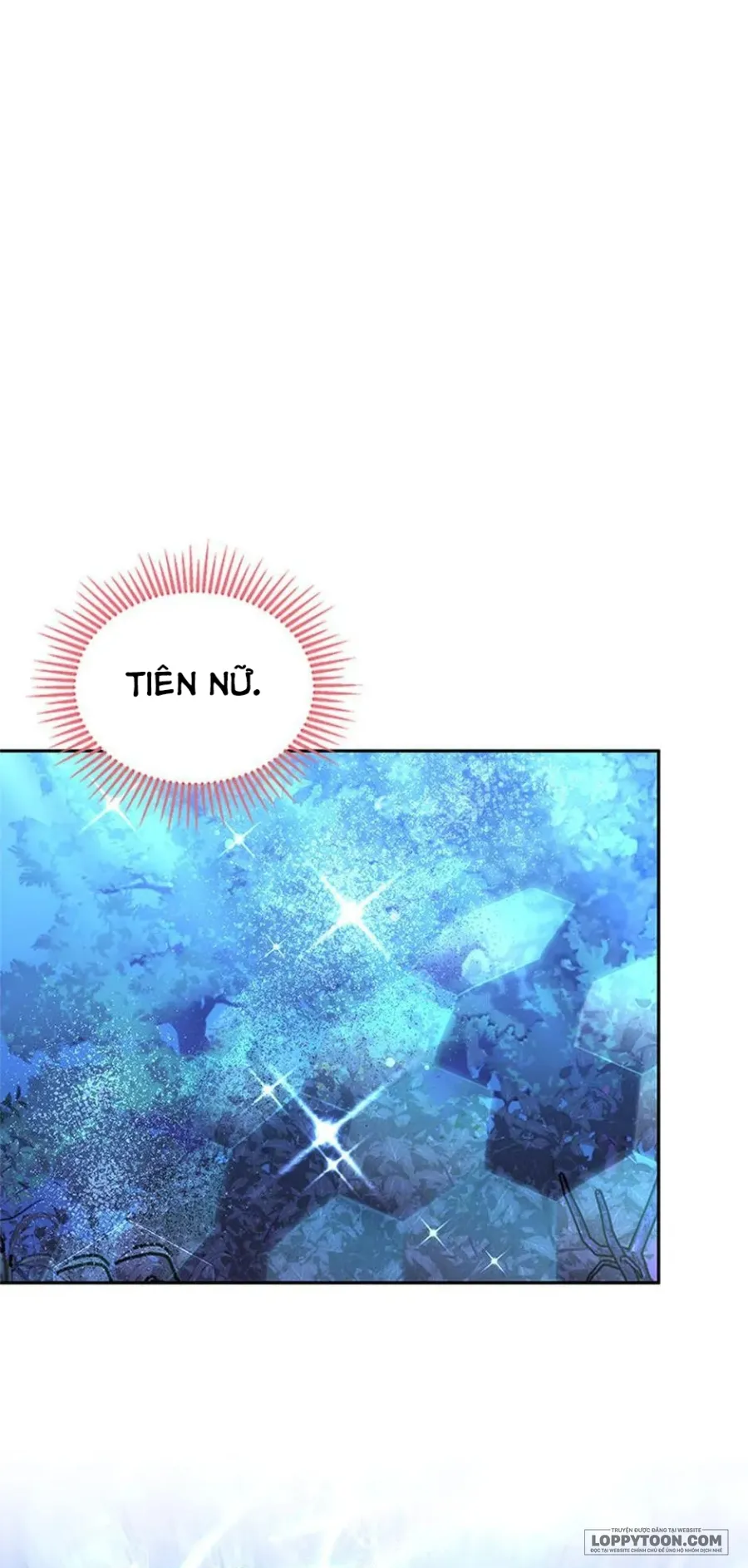 Rồng Con Thuần Hóa Những Kẻ Điên Rồ - Chap 49 - Trang 6