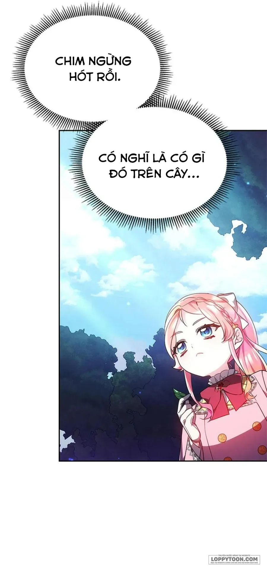 Rồng Con Thuần Hóa Những Kẻ Điên Rồ - Chap 49 - Trang 53