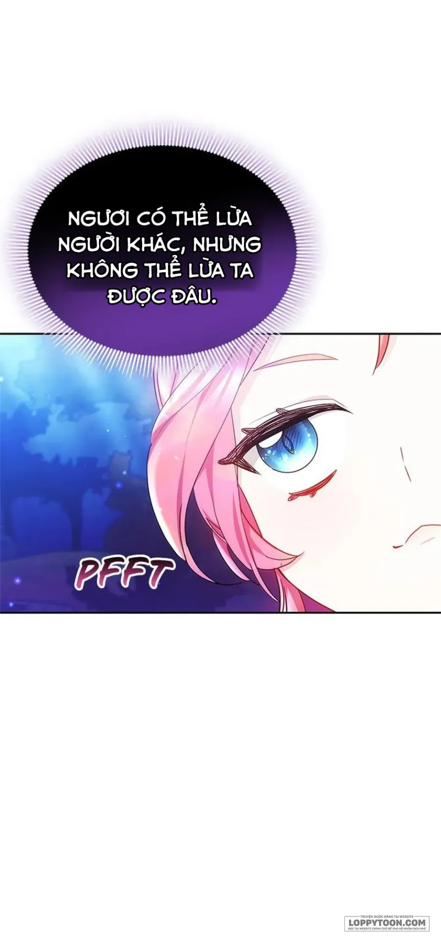Rồng Con Thuần Hóa Những Kẻ Điên Rồ - Chap 49 - Trang 54