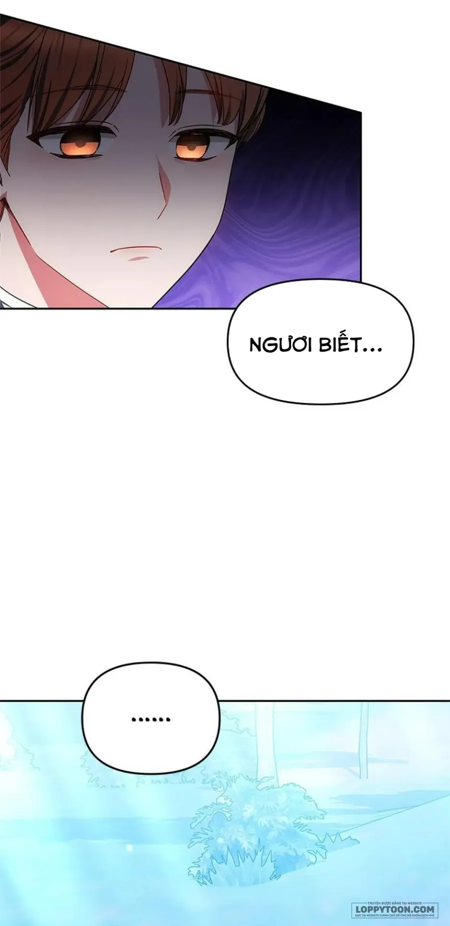 Rồng Con Thuần Hóa Những Kẻ Điên Rồ - Chap 49 - Trang 61