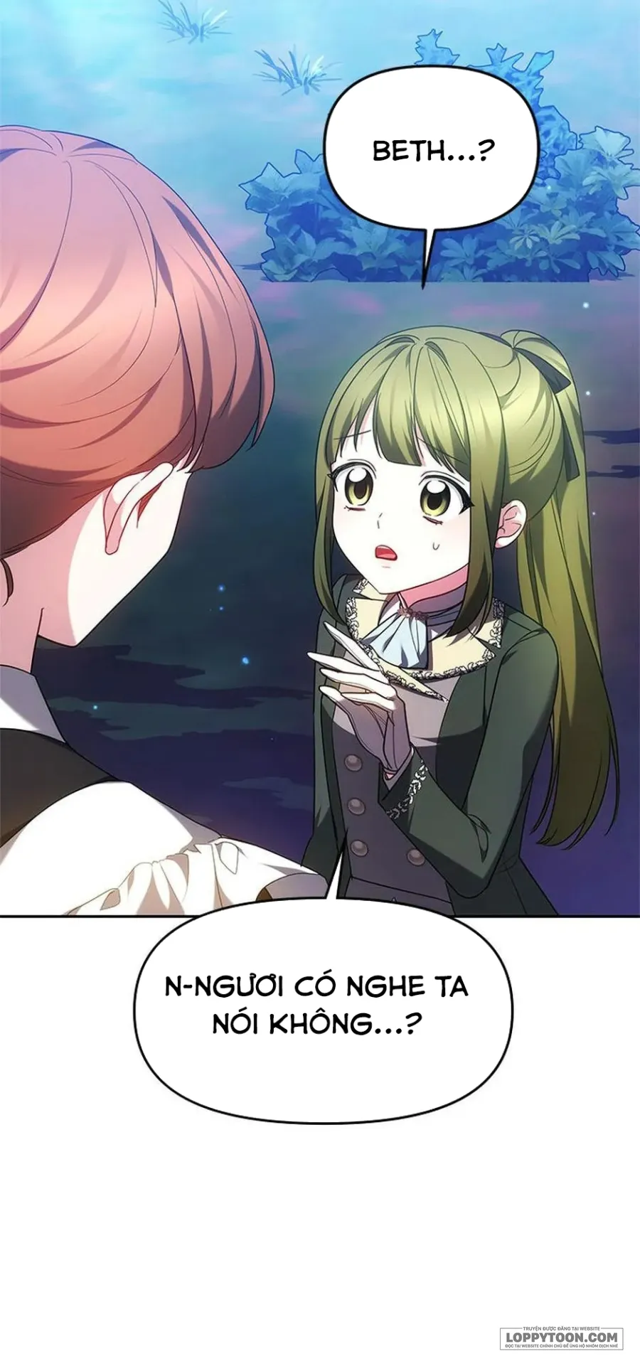 Rồng Con Thuần Hóa Những Kẻ Điên Rồ - Chap 49 - Trang 62