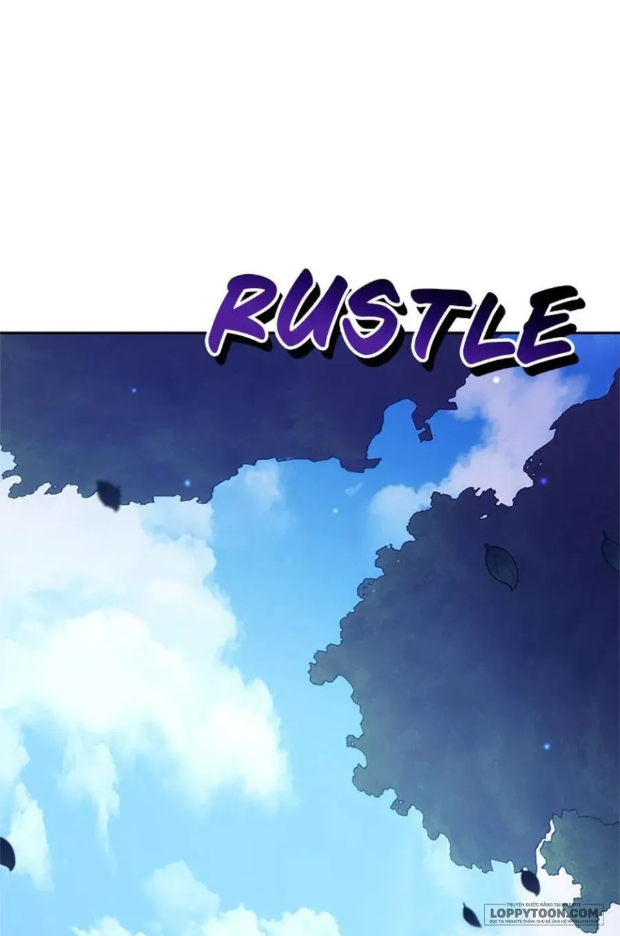 Rồng Con Thuần Hóa Những Kẻ Điên Rồ - Chap 49 - Trang 63